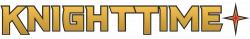 KnightTime+ Logo