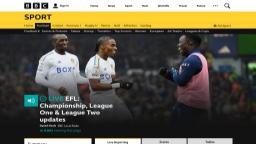 Match screenshot