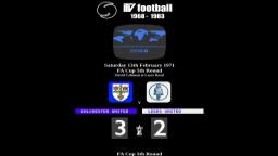 Match screenshot