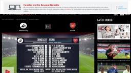 Match screenshot