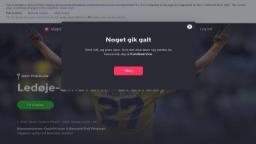 Match screenshot