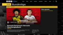 Match screenshot