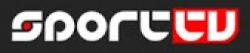 Sport TV (hungary) logo