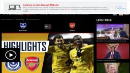 Match screenshot