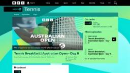 Match screenshot