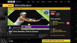 Match screenshot