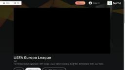 Match screenshot