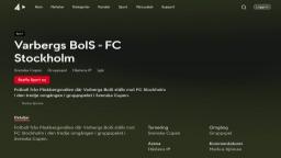 Match screenshot