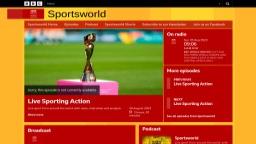 Match screenshot