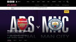 Match screenshot