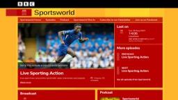 Match screenshot