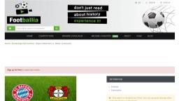 Match screenshot