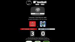 Match screenshot