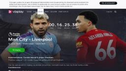 Match screenshot