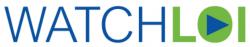 WatchLOI.ie [$] (ww) logo