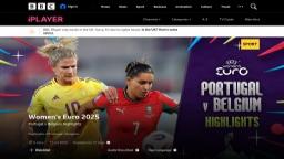 Match screenshot