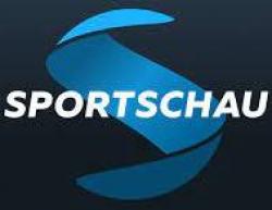 Sportschau LIVE (Audio) Logo