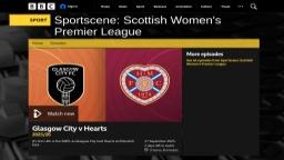 Match screenshot