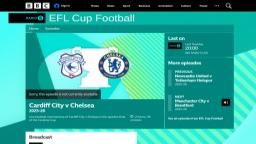 Match screenshot