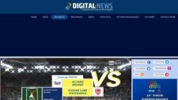 Match screenshot