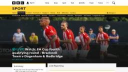 Match screenshot