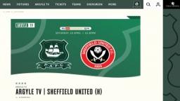 Match screenshot