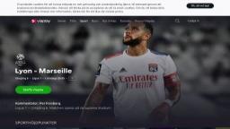 Match screenshot