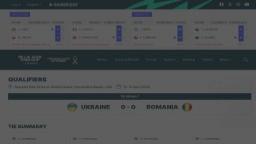 Match screenshot
