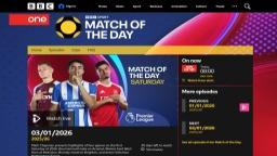 Match screenshot