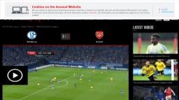 Match screenshot