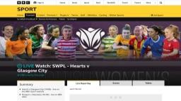 Match screenshot