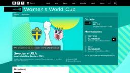 Match screenshot