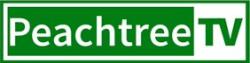 Peachtree TV logo