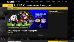 Match screenshot