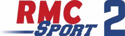 RMC Sport 2 HD logo