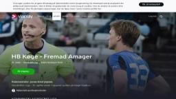 Match screenshot