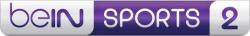 beIN Sports Australia 2 HD logo