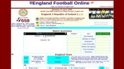 Match screenshot