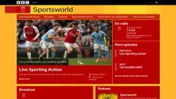 Match screenshot