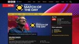 Match screenshot