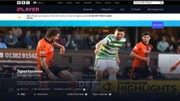 Match screenshot