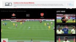 Match screenshot