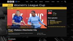 Match screenshot