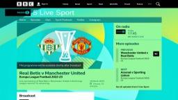 Match screenshot