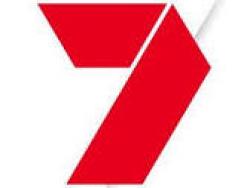 Seven Network (AUS) logo