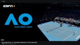 Match screenshot