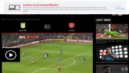 Match screenshot