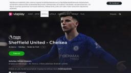 Match screenshot