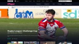Match screenshot