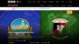 Match screenshot